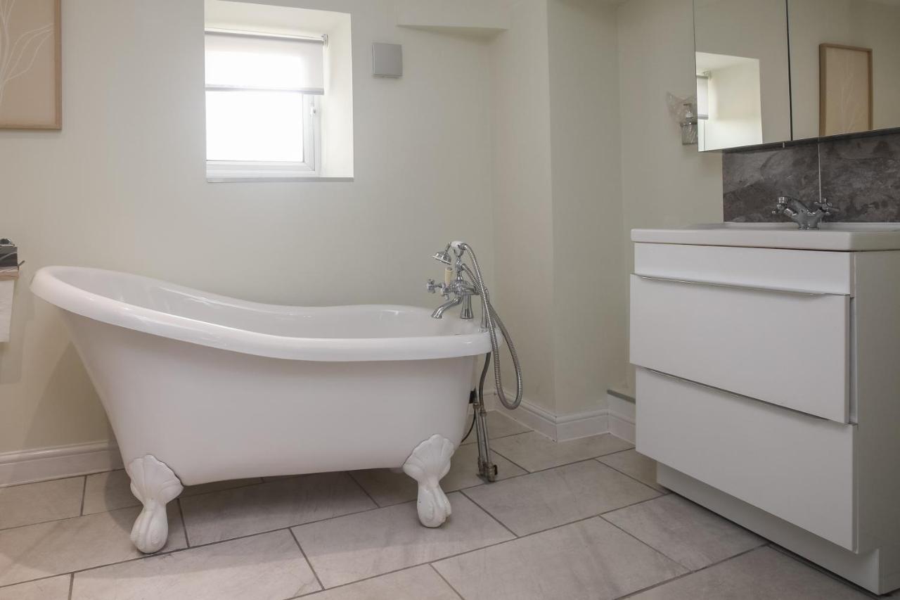 Apartment Riverside 2 Bedroom Kingston Flat Kingston upon Thames (Greater London)